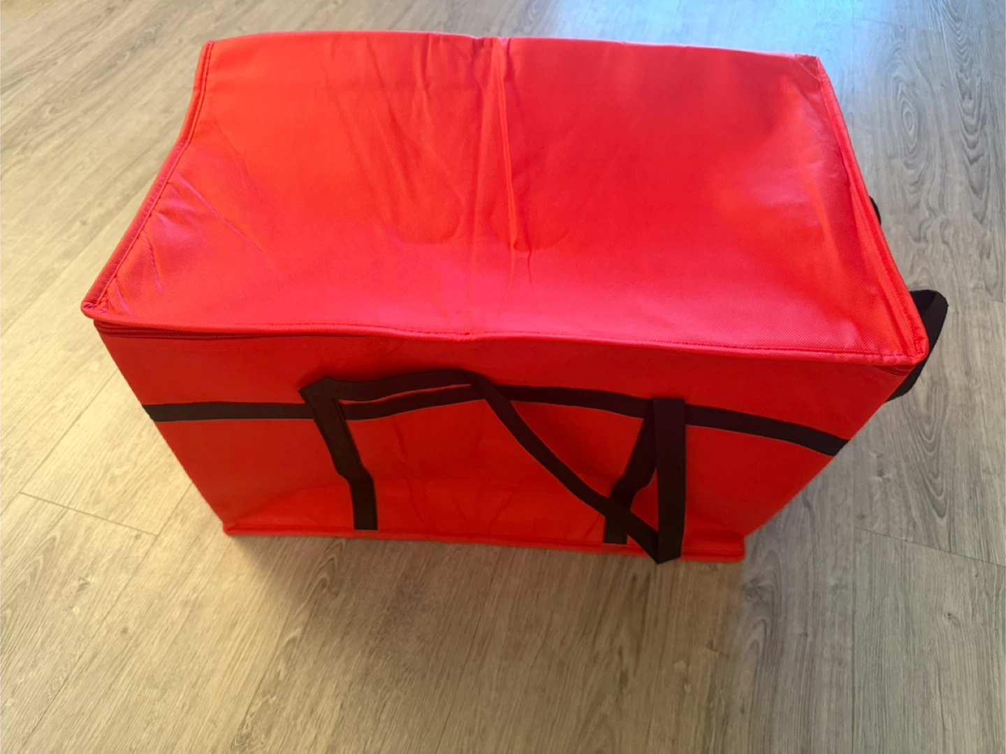 Delivery bag Large