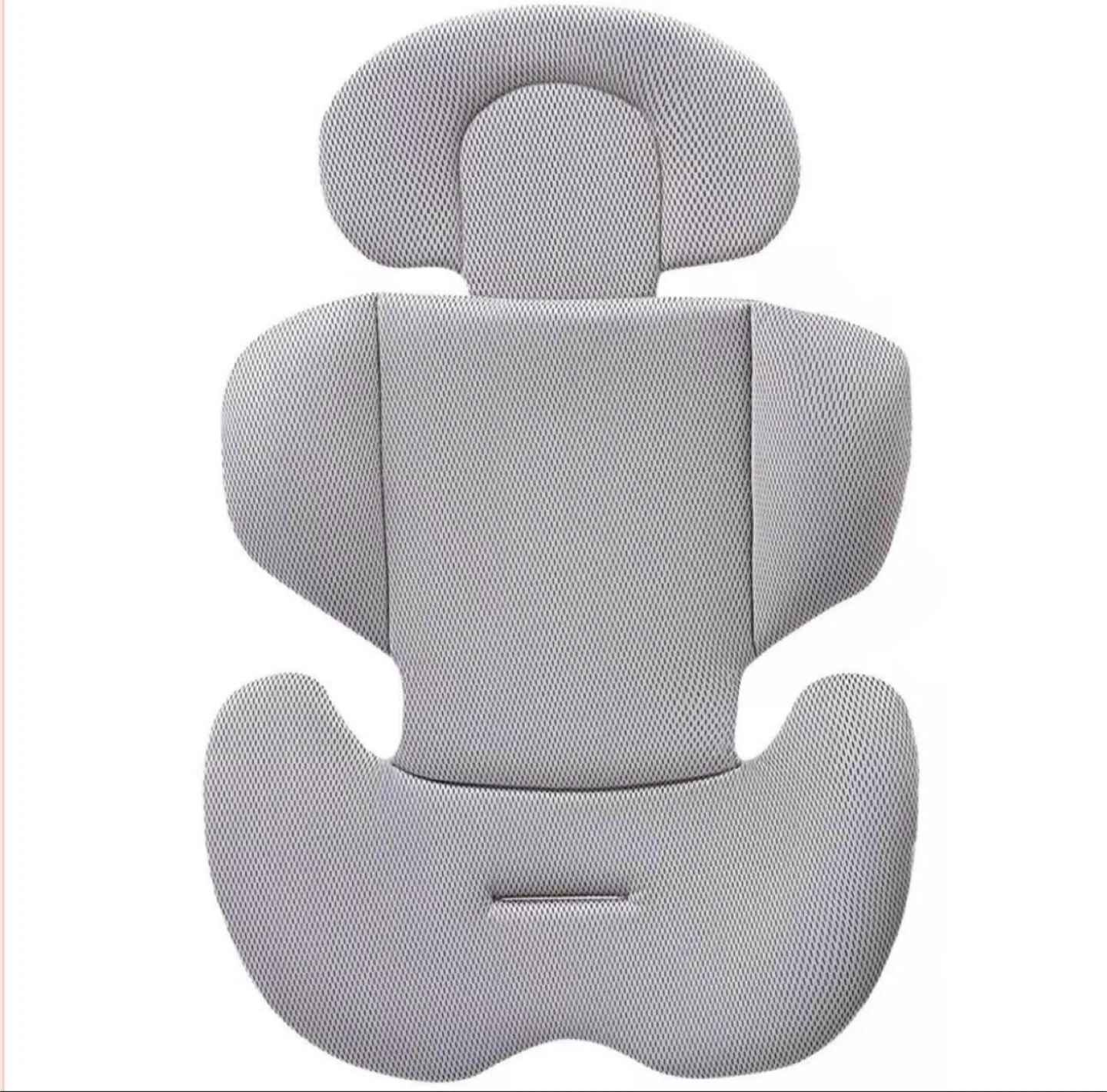 Car Seat/stroller insert