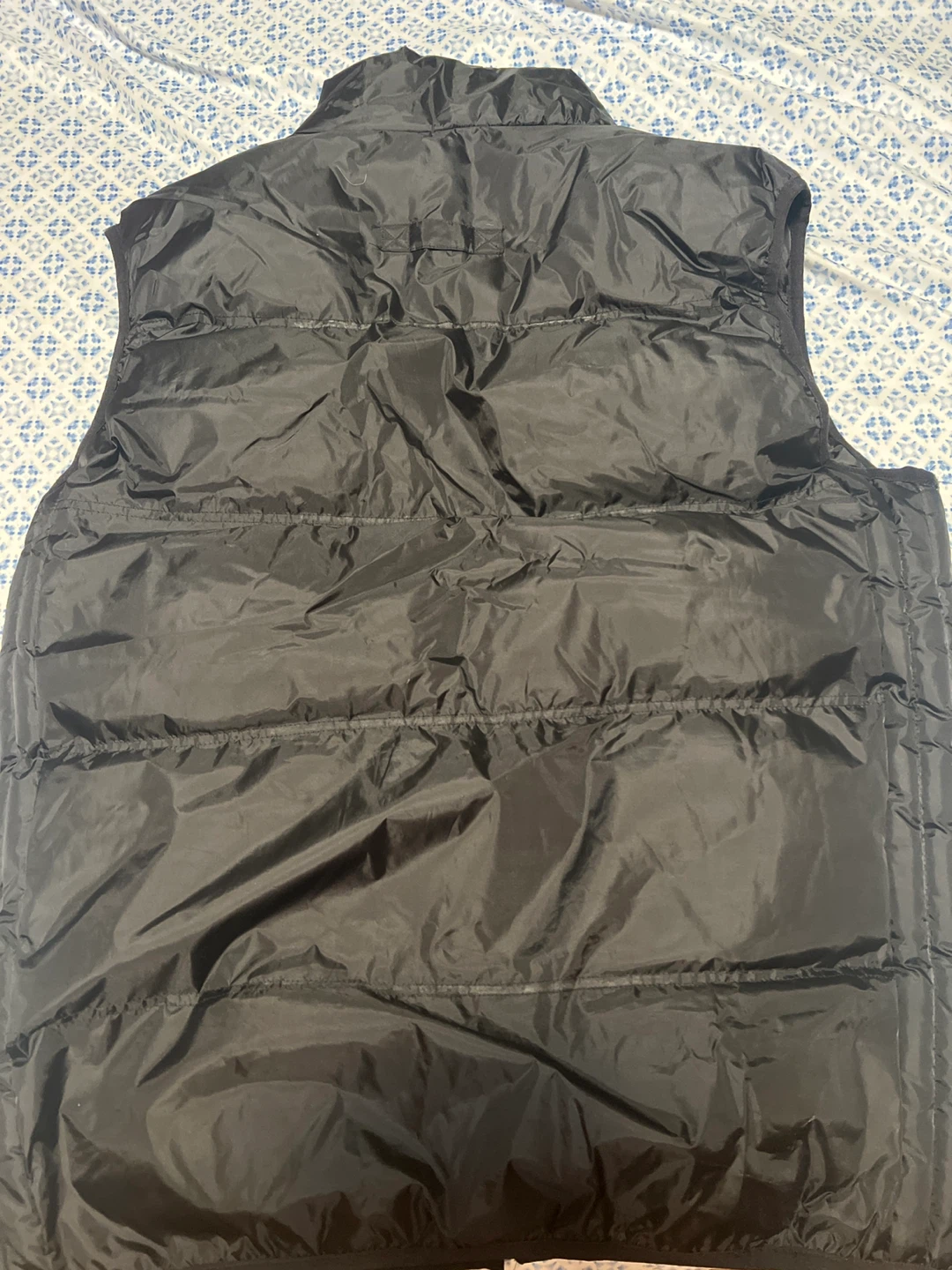 Fahrenheit Active Puffer Vest - Size XXL - photo 5