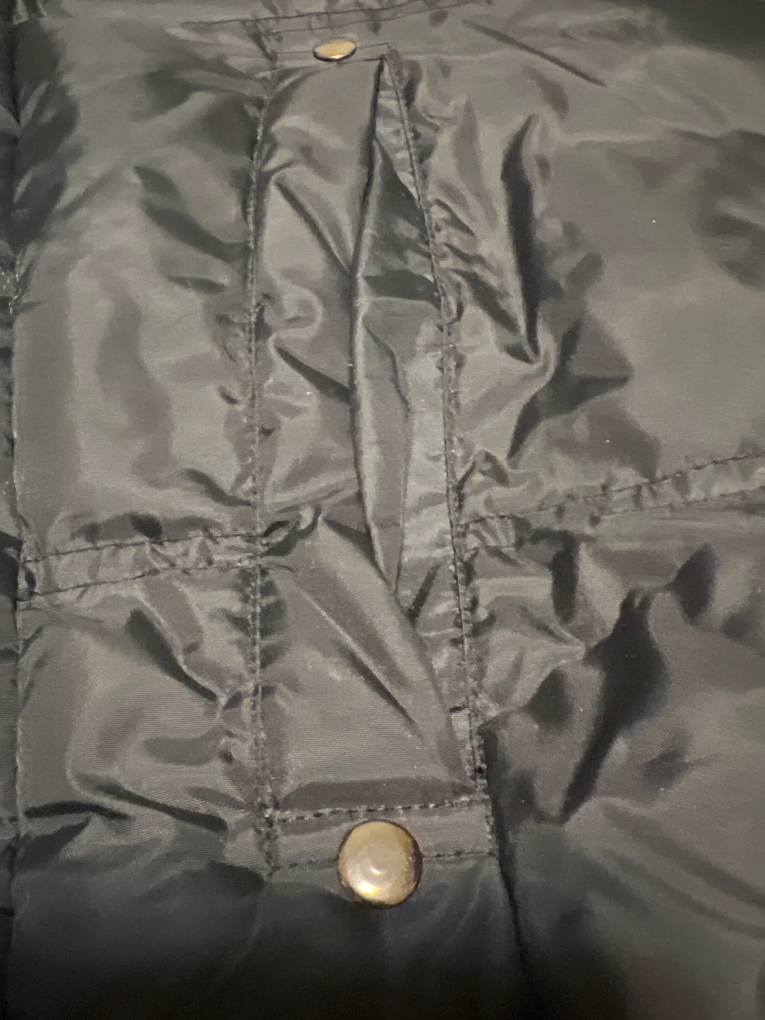 Fahrenheit Active Puffer Vest - Size XXL - photo 3