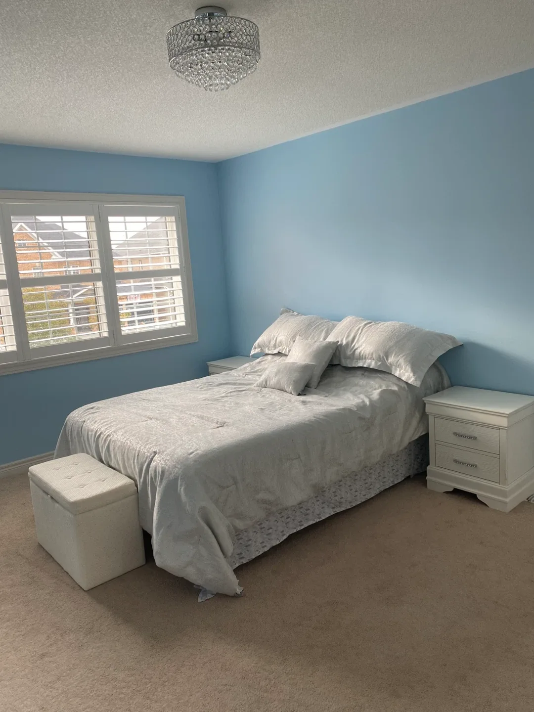 Bedroom for rent image indicator(4)