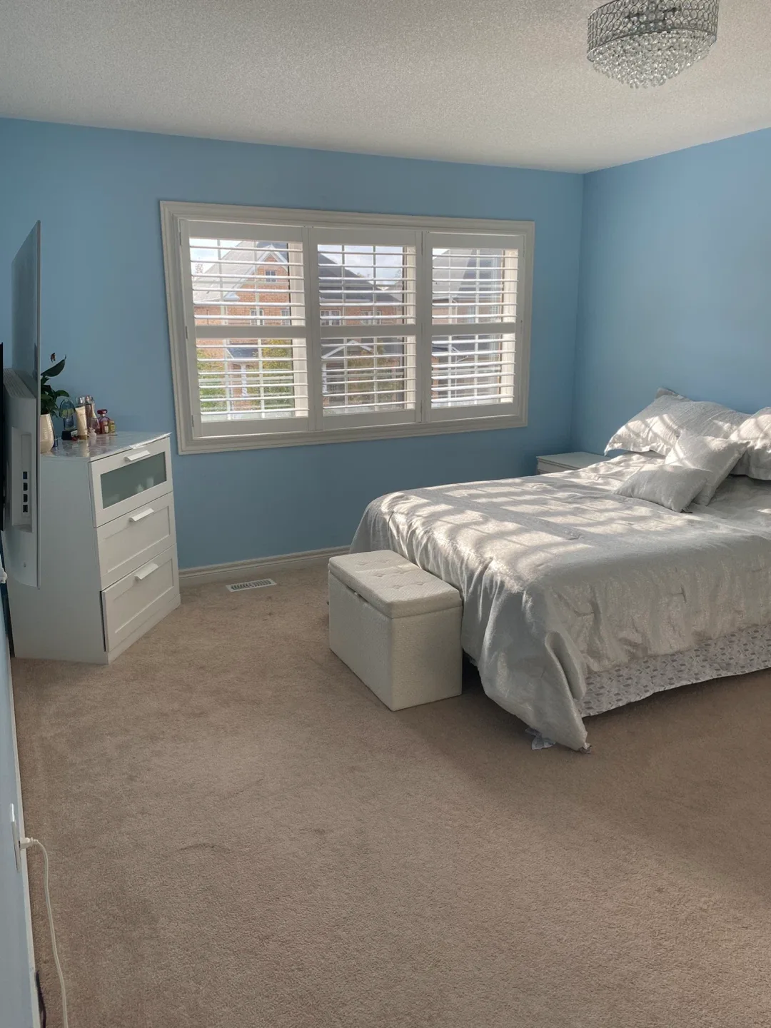 Bedroom for rent image indicator(2)