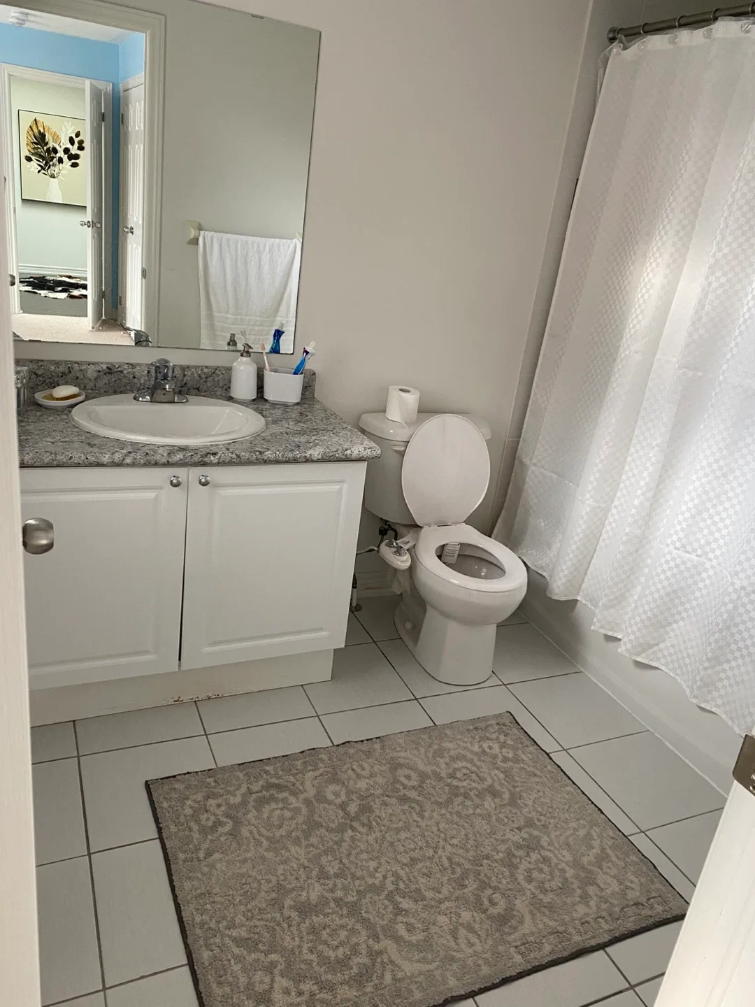 Bedroom for rent image indicator(8)