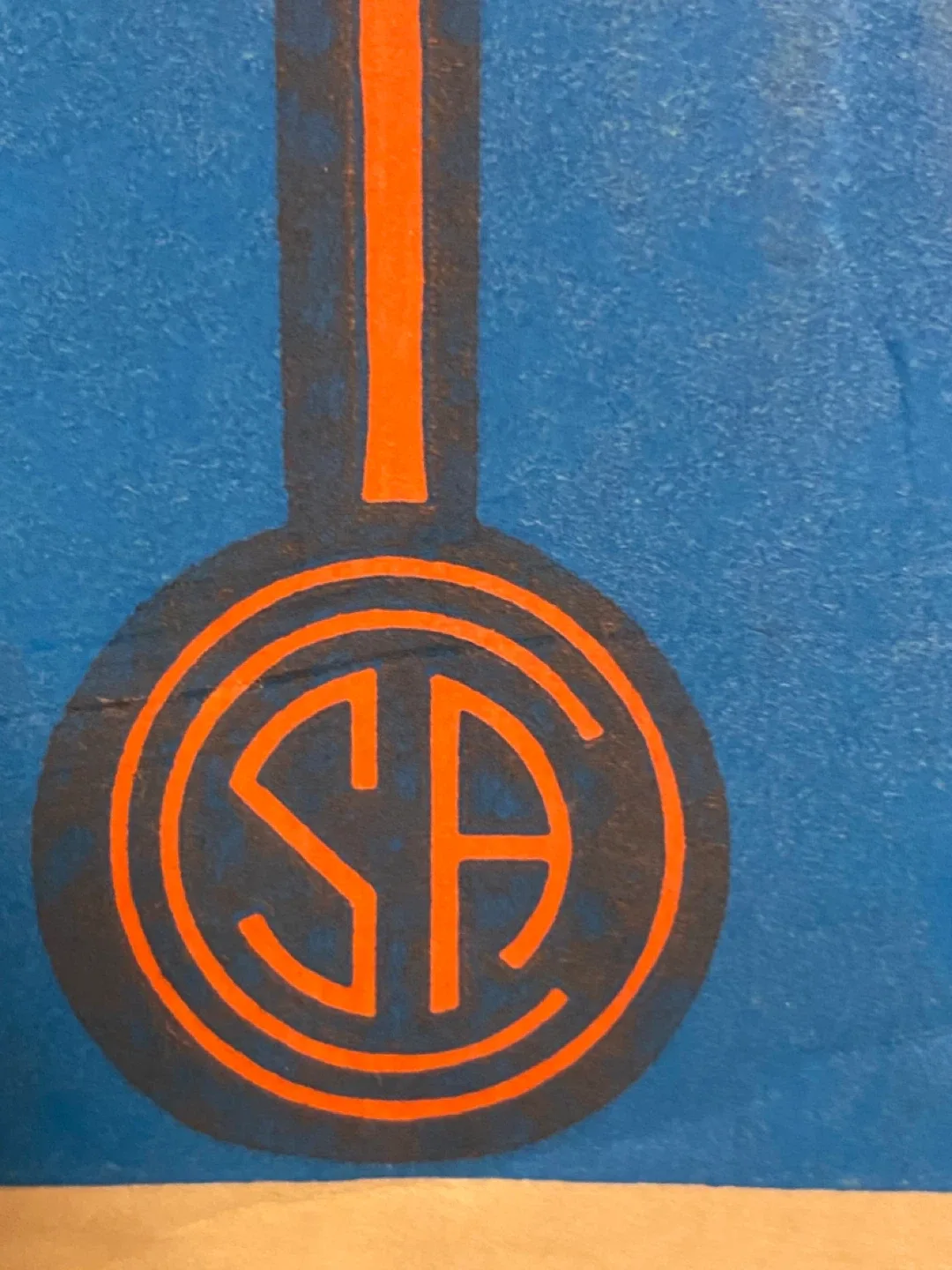 Viking 7 1/2" Circular Saw with cord and blade! image indicator(4)