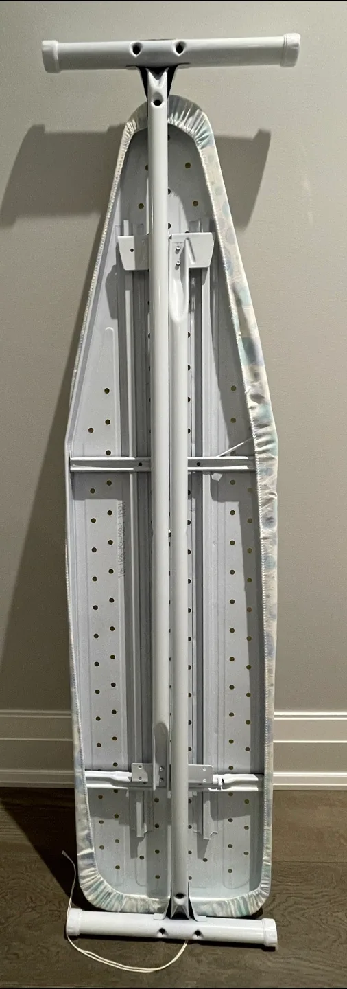 Two Ironing Boards for sale image indicator(2)