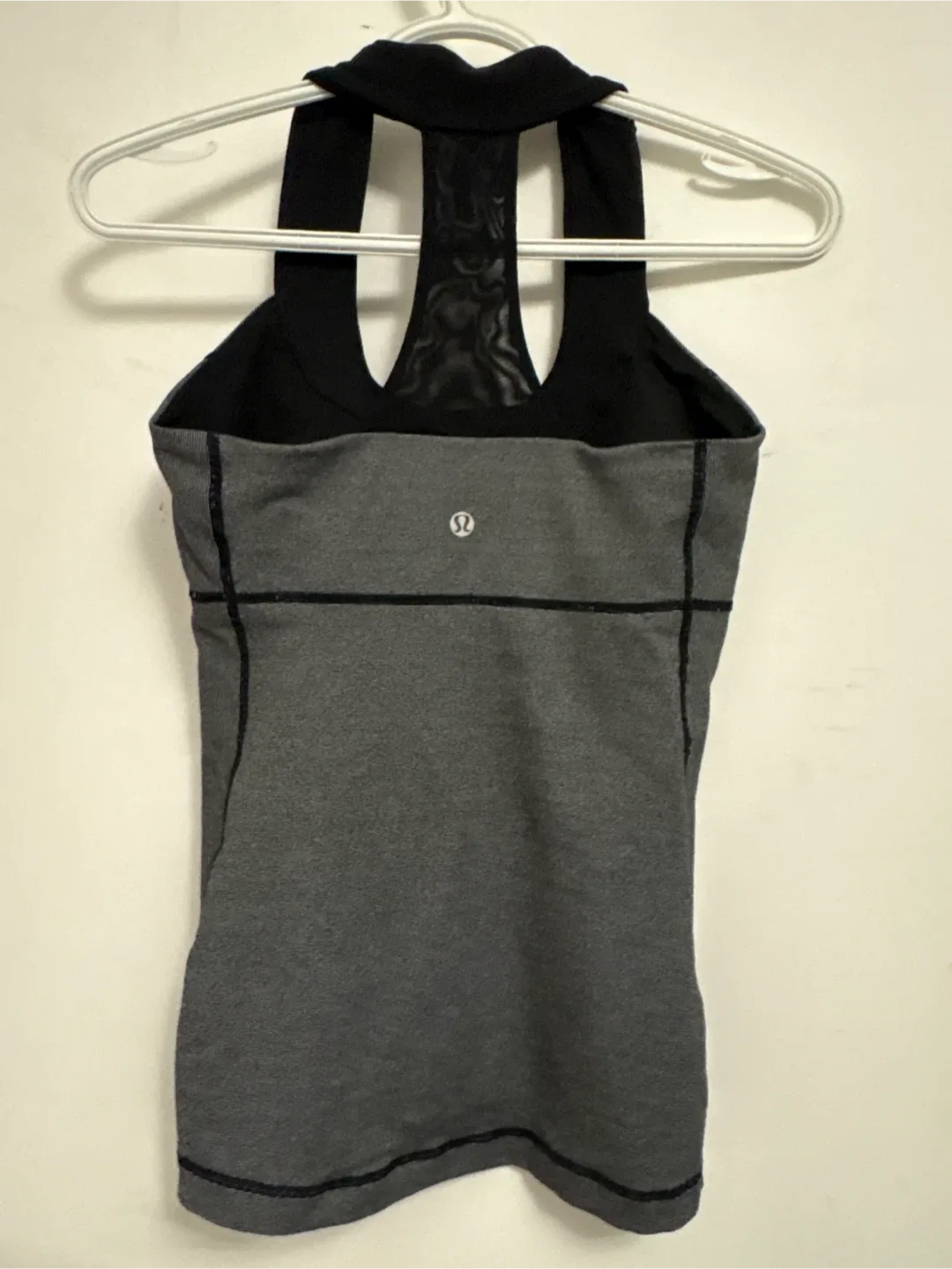 Lululemon Tank Top, Size s image indicator(2)