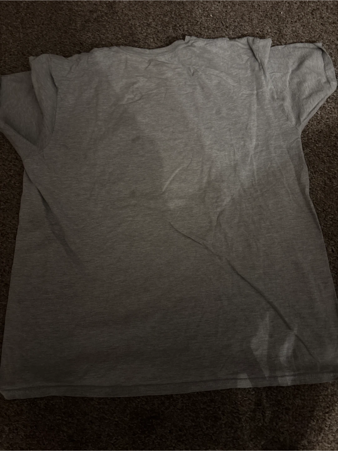 Ontario Parks XL T-Shirt - photo 2