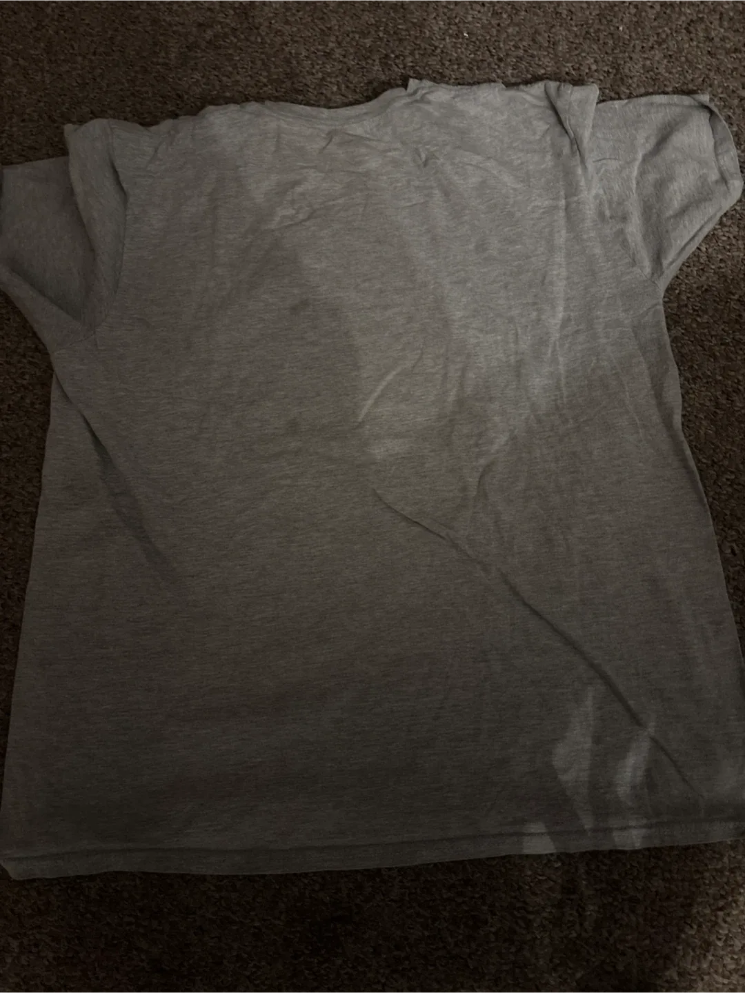 Ontario Parks XL T-Shirt image indicator(2)