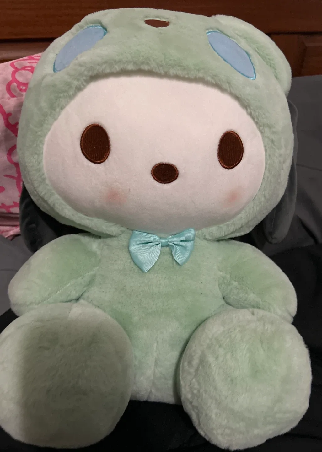 Plushies Bundle image indicator(2)