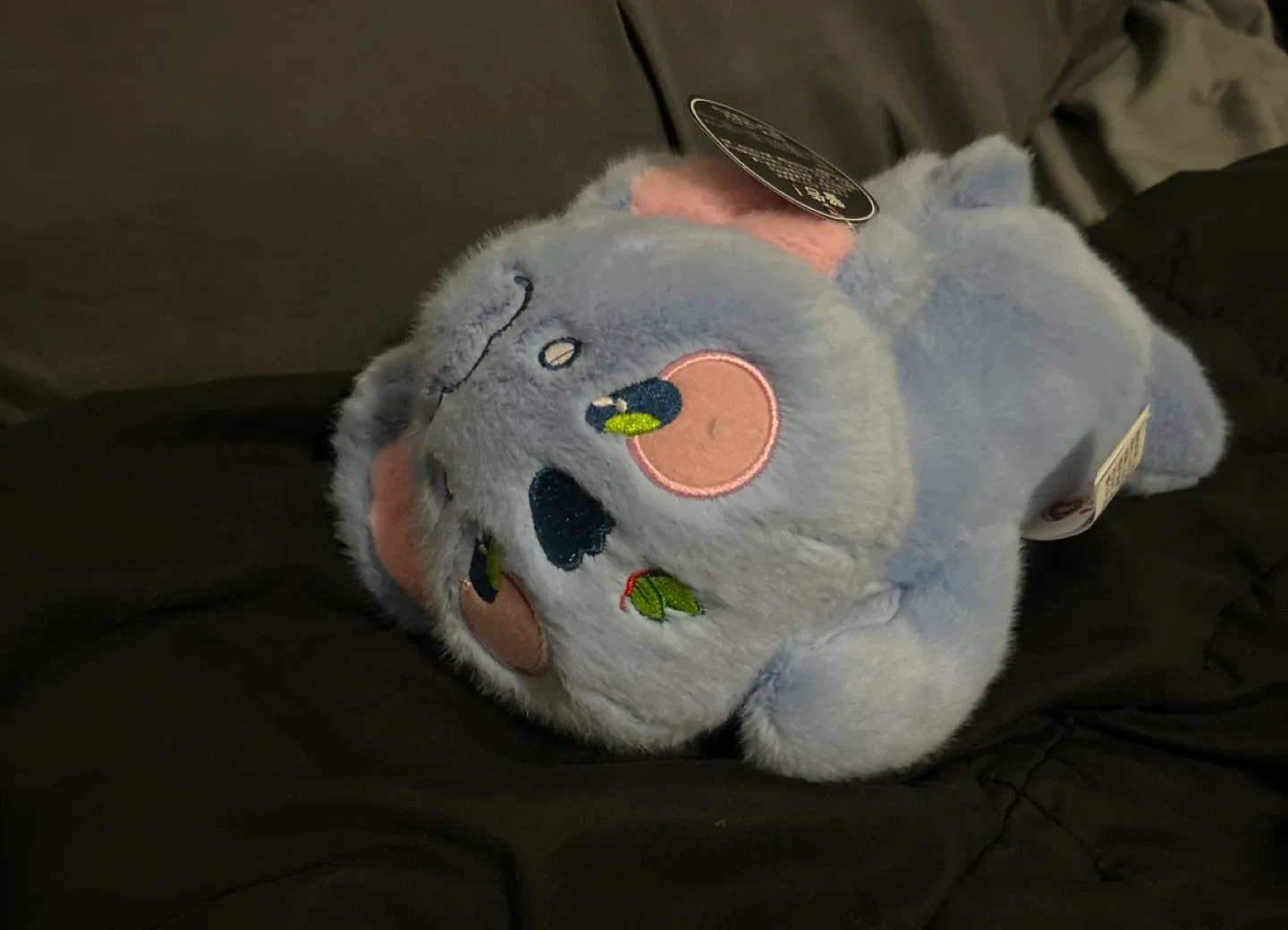 Plushies Bundle image indicator(3)