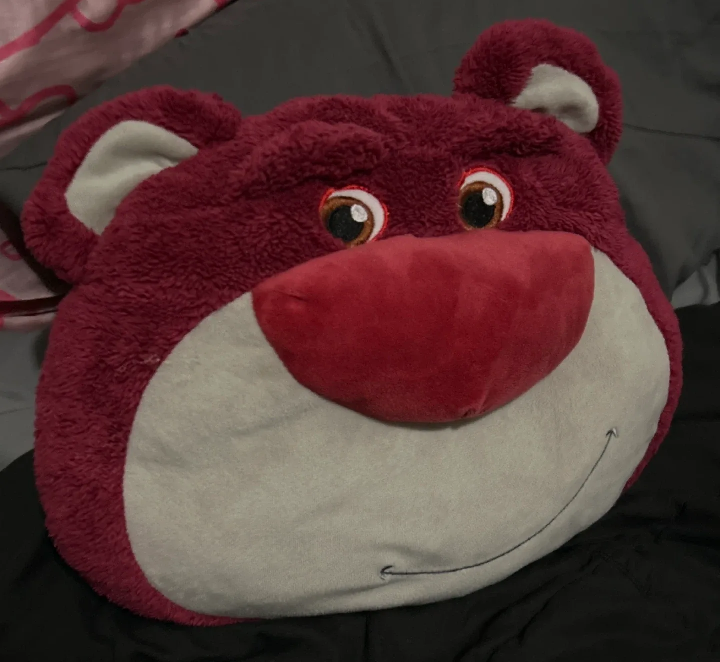 Plushies Bundle image indicator(4)