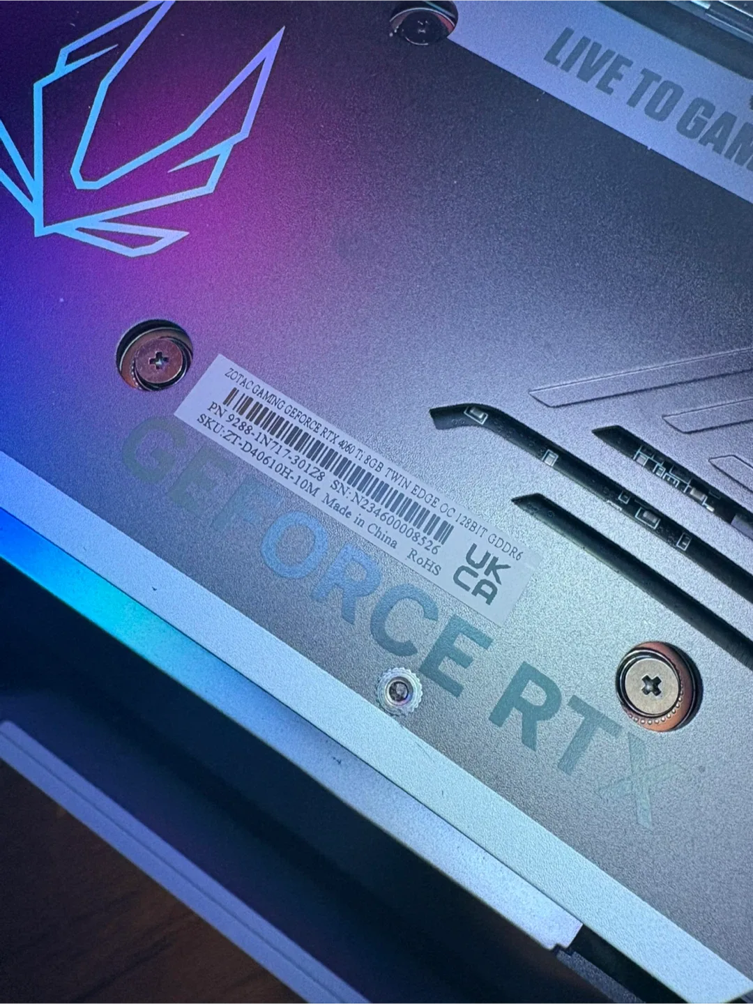 Cyberpower AMD/Nvidia Gaming PC image indicator(3)