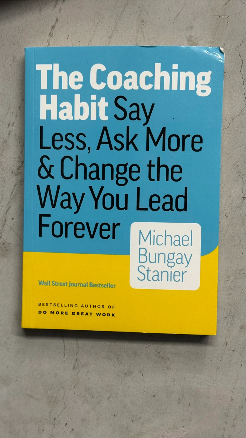 Lot of 5 Self-Help Books - photo 3