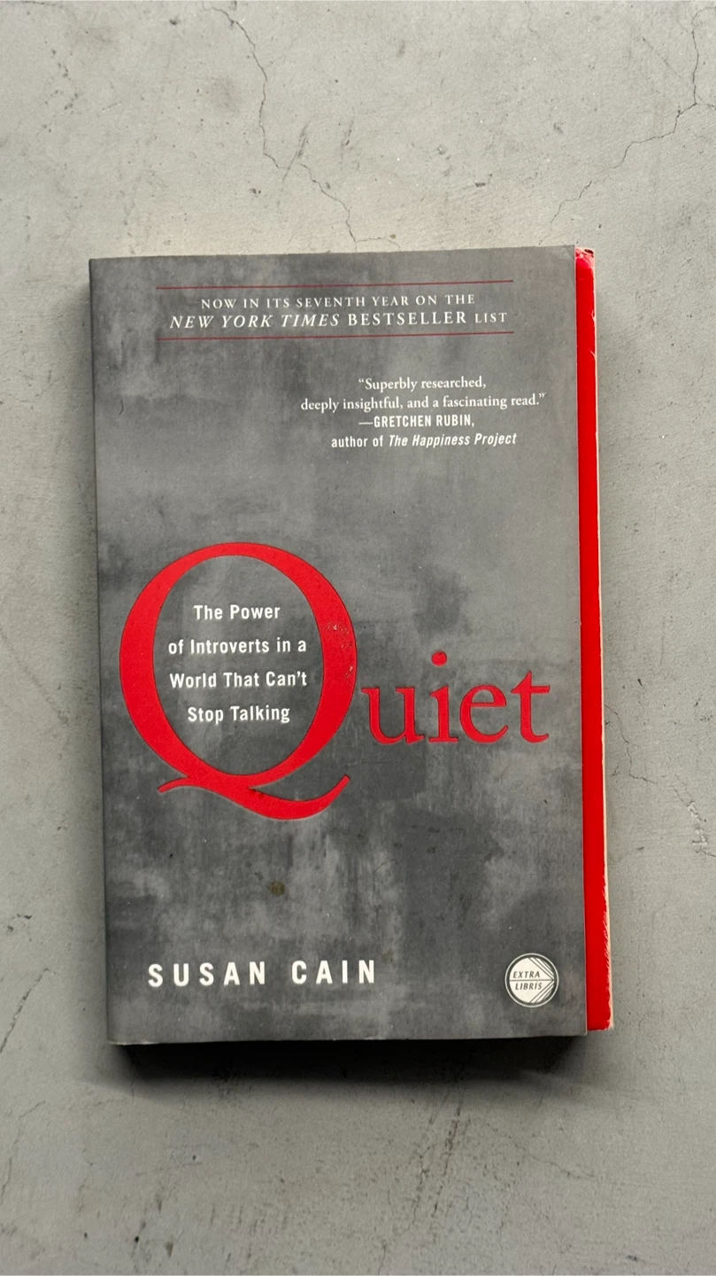 Lot of 5 Self-Help Books - photo 5