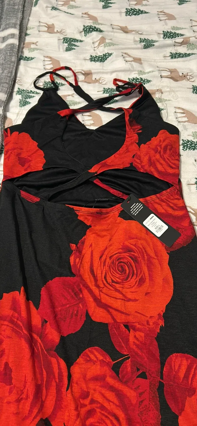 Fashion Nova image indicator(4)