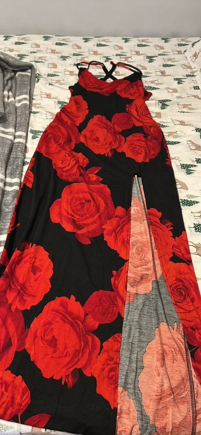 Fashion Nova image indicator(6)