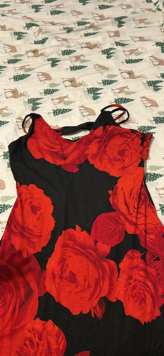 Fashion Nova image indicator(5)