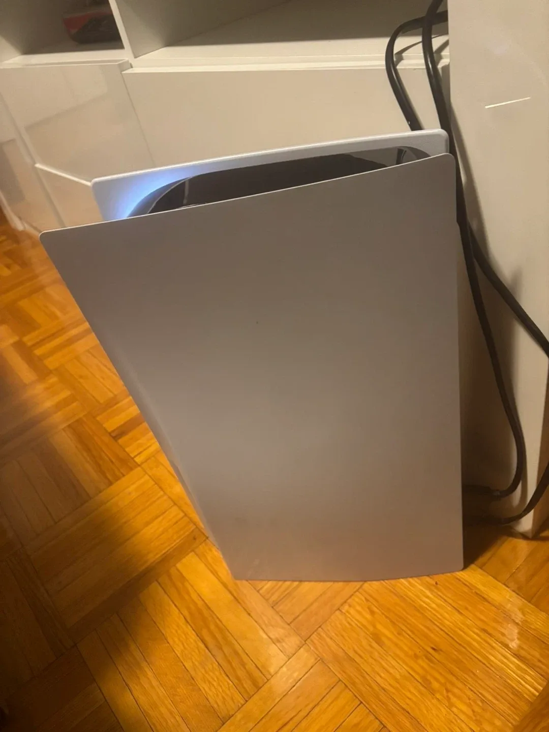 PlayStation 5 (PS5) Console image indicator(3)