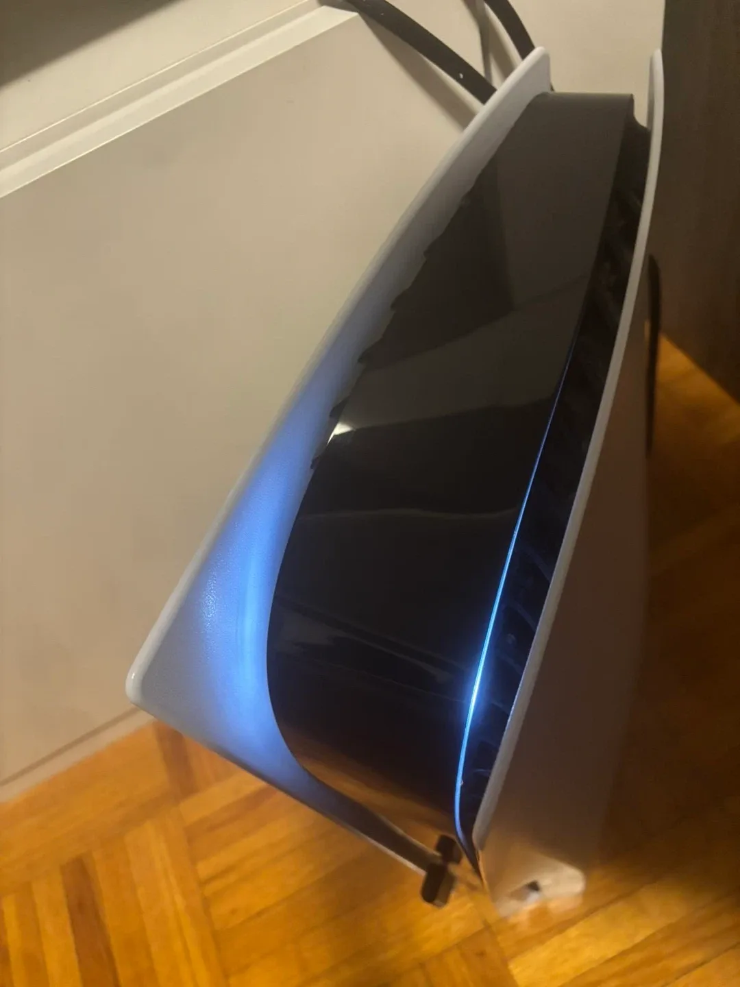 PlayStation 5 (PS5) Console image indicator(4)