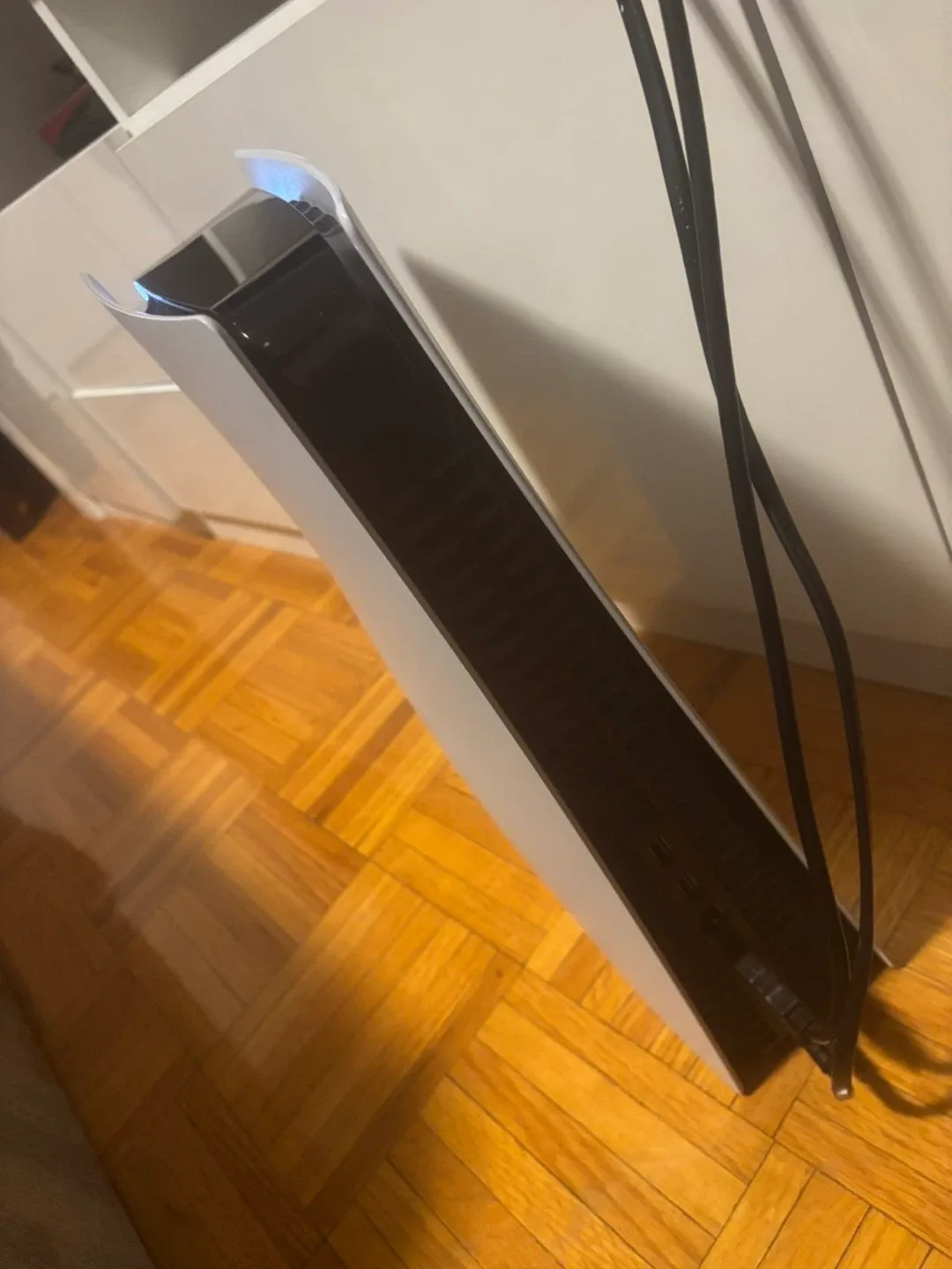 PlayStation 5 (PS5) Console image indicator(2)