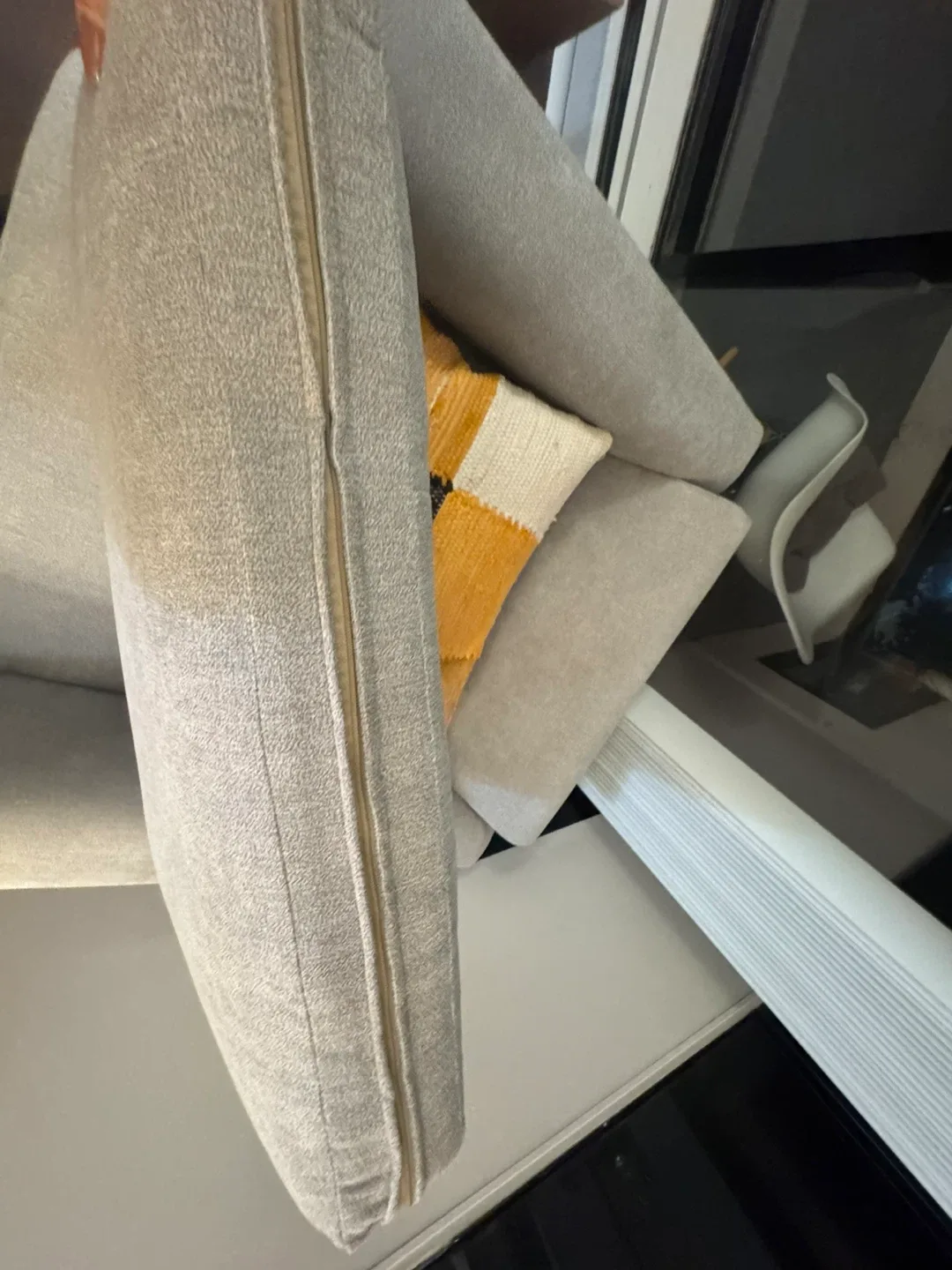 Scott Living sofa and armchairs image indicator(4)