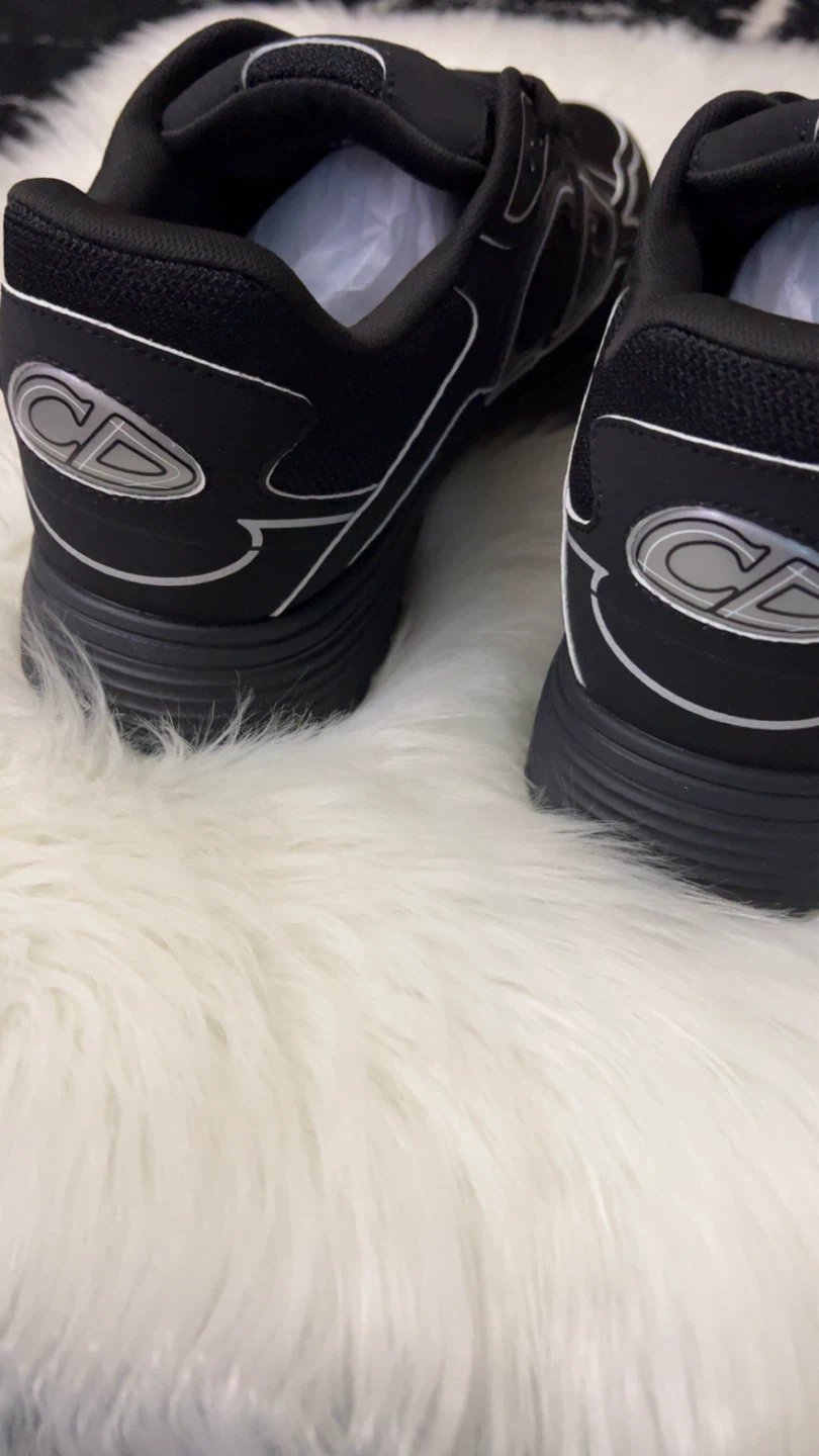 1:1 Dior b30 - photo 5