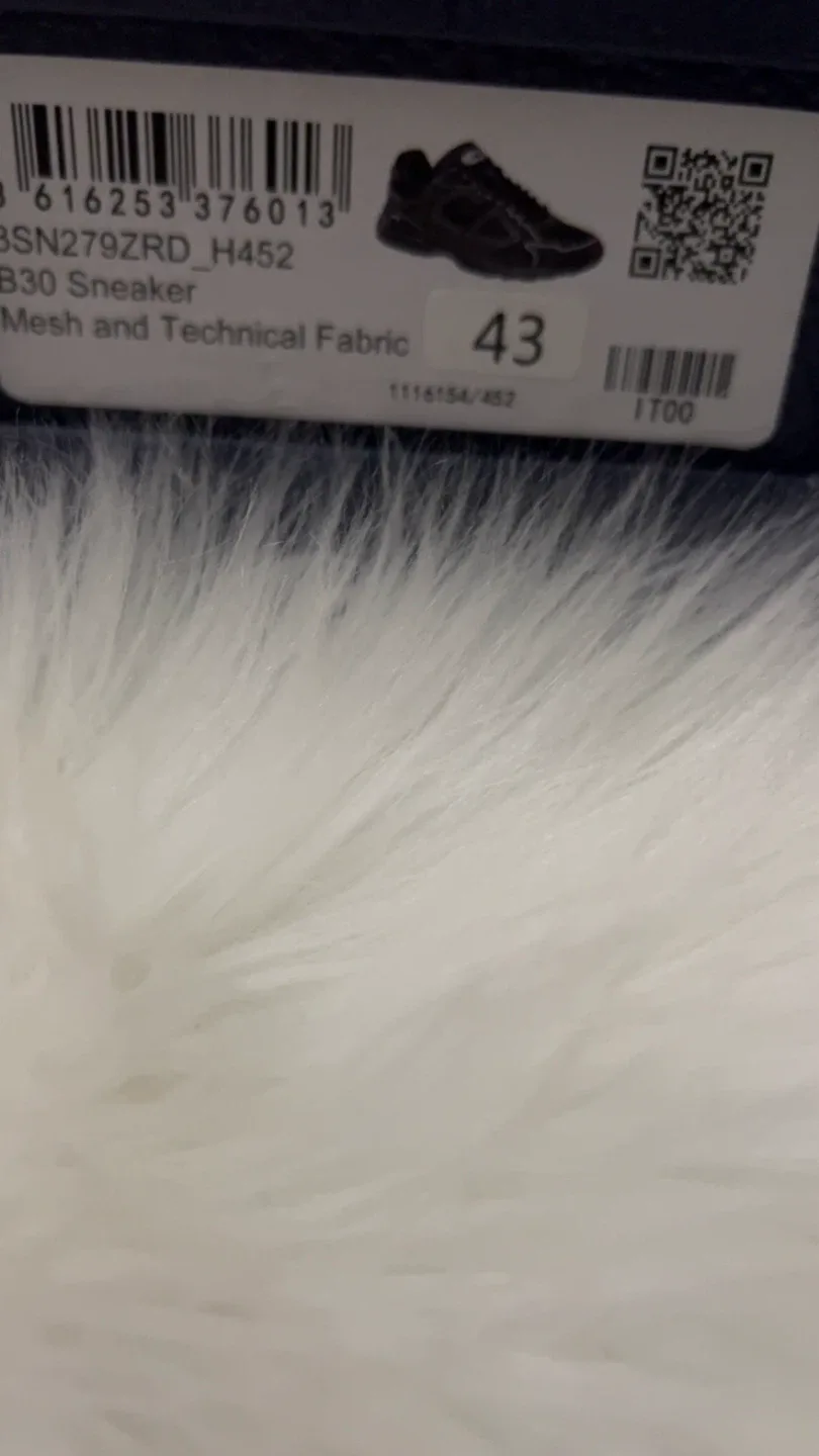 1:1 Dior b30 image indicator(7)