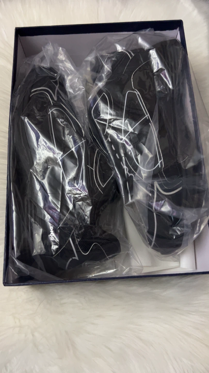 1:1 Dior b30 - photo 2