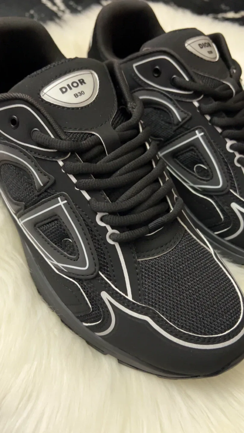 1:1 Dior b30 image indicator(3)