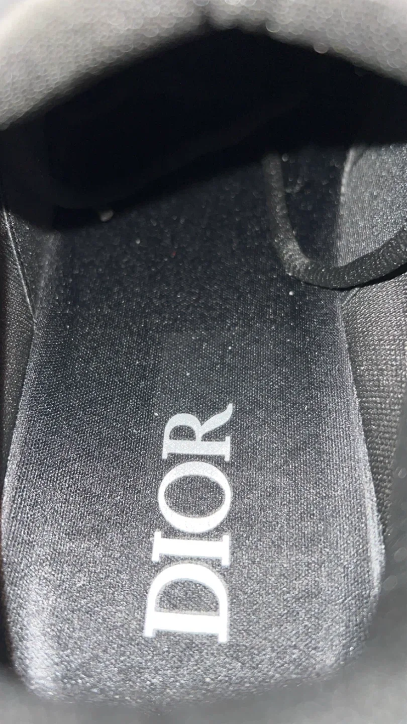 1:1 Dior b30 image indicator(6)