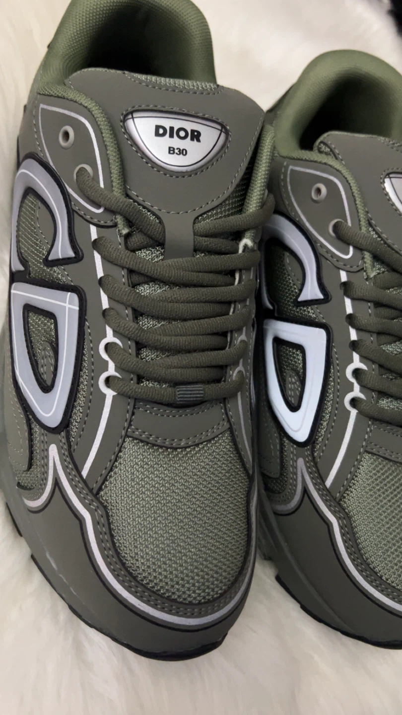 1:1 Dior b30 - photo 3