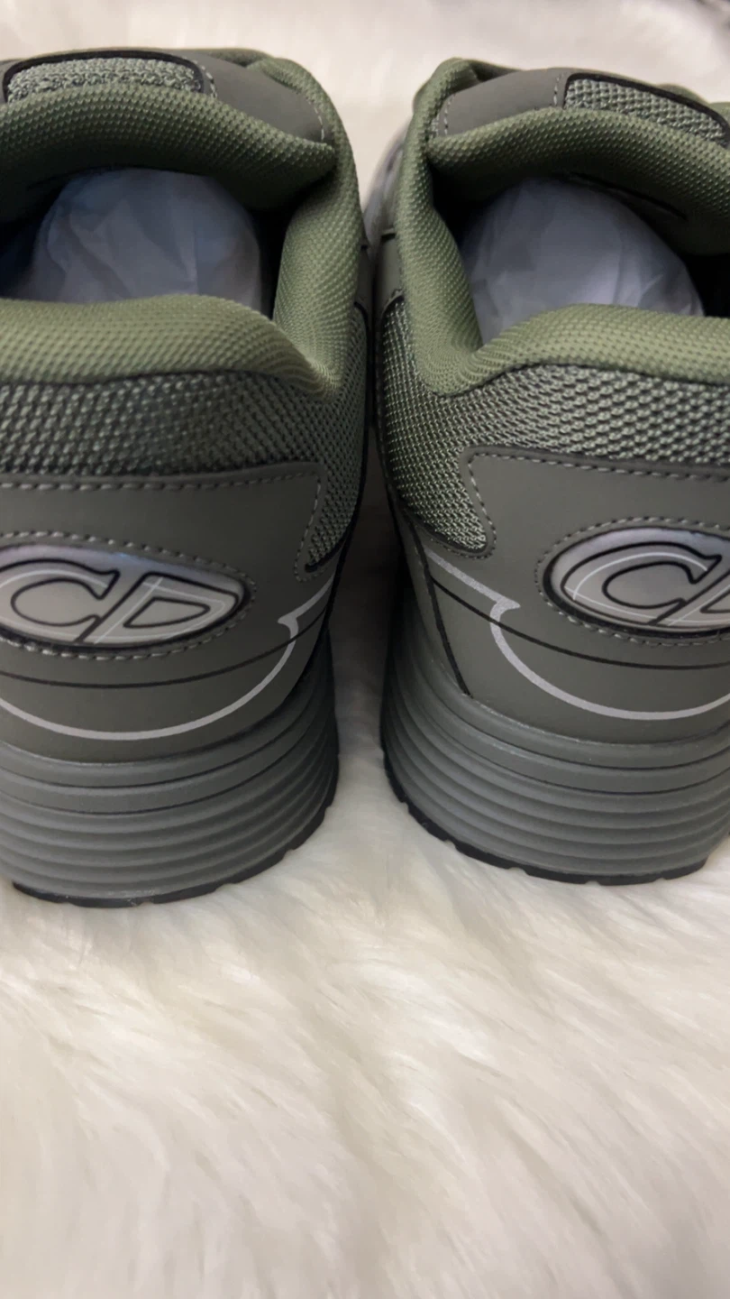 1:1 Dior b30 - photo 5