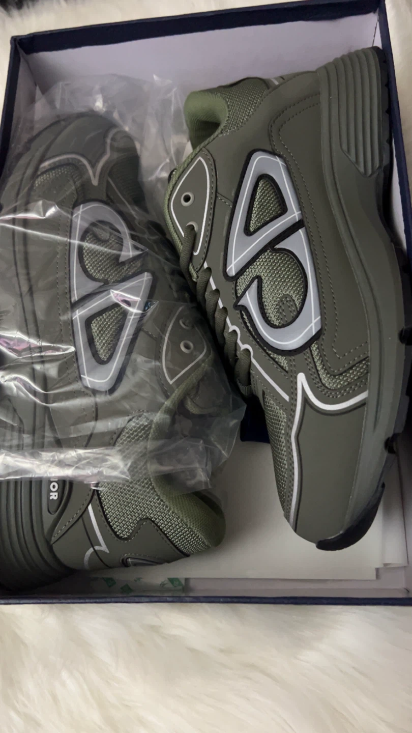 1:1 Dior b30 - photo 2