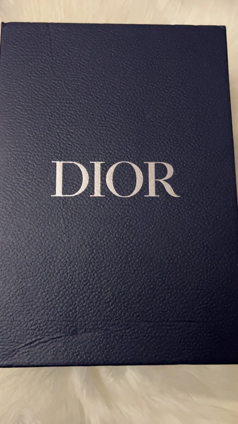 1:1 Dior b30