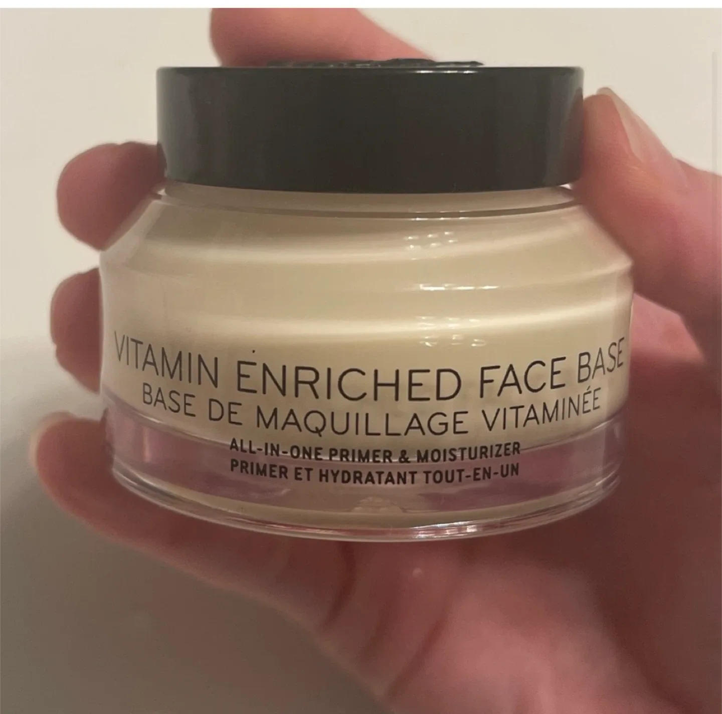 Bobbi Brown Vitamin Enriched Face Base image indicator(2)