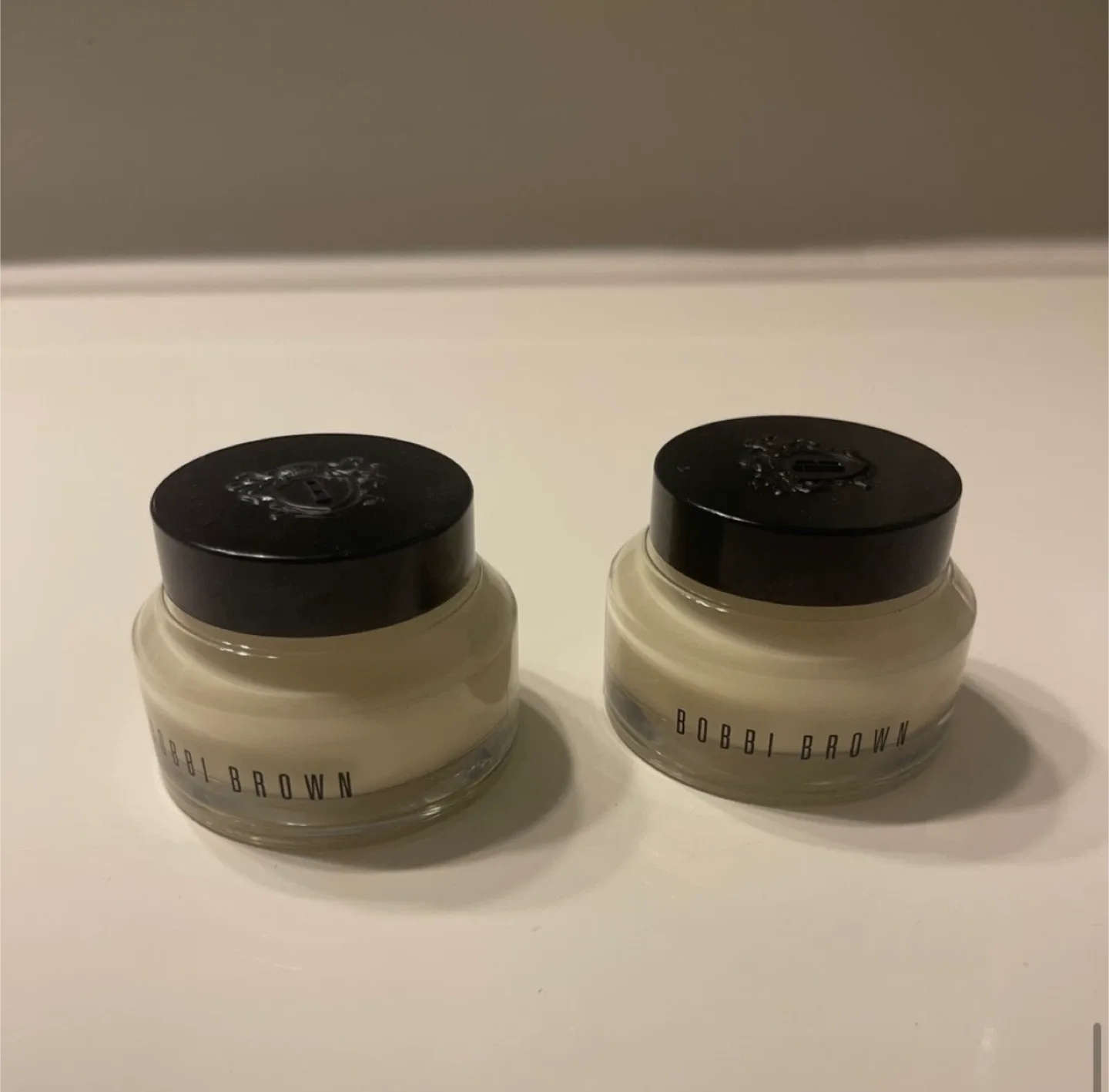 Bobbi Brown Vitamin Enriched Face Base image indicator(4)