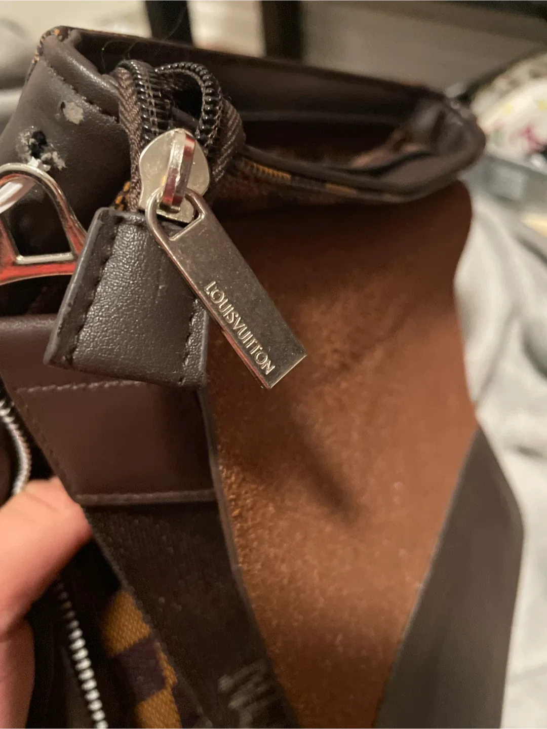 Lv Scrap & Junk Pile image indicator(3)