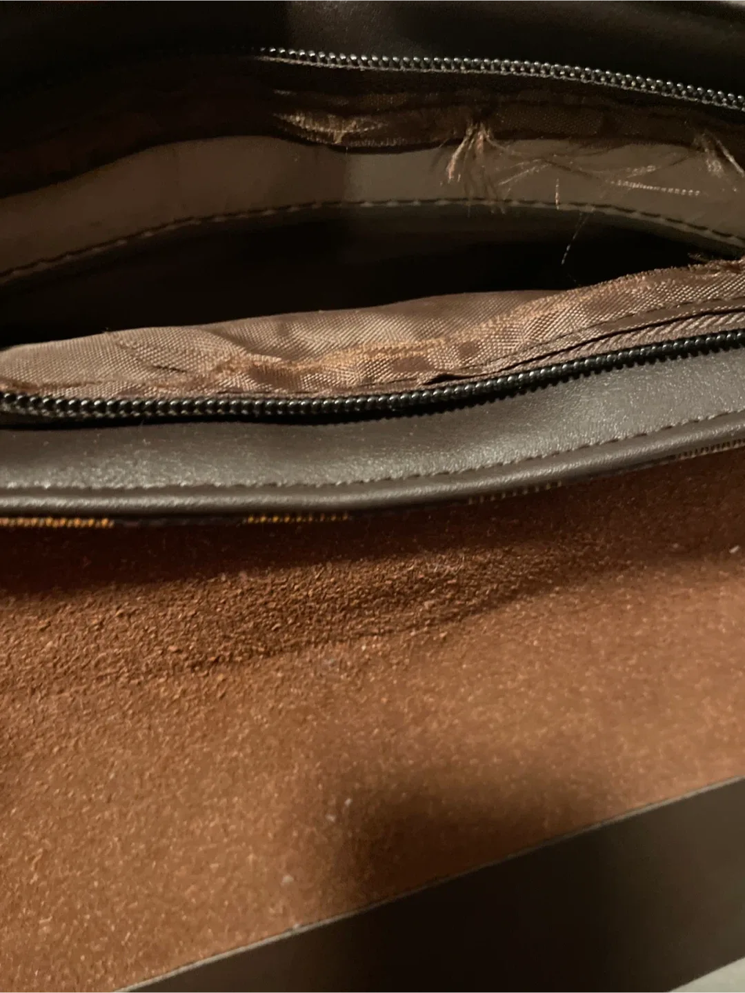 Lv Scrap & Junk Pile image indicator(4)