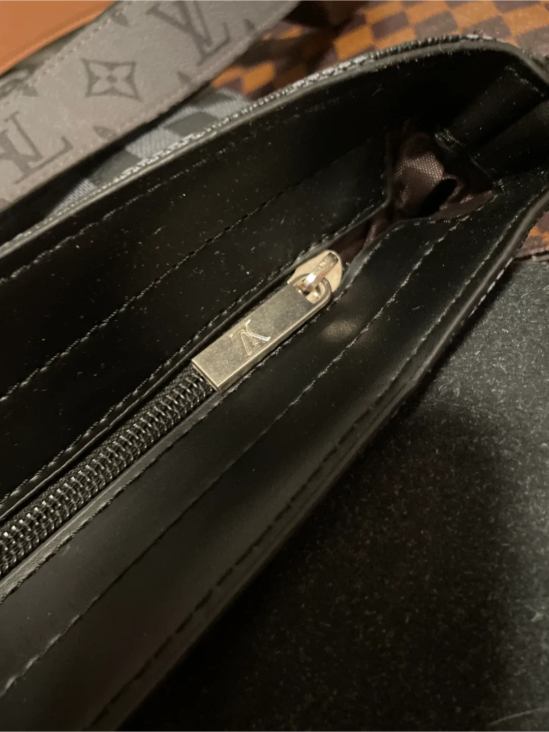 Lv Scrap & Junk Pile image indicator(2)