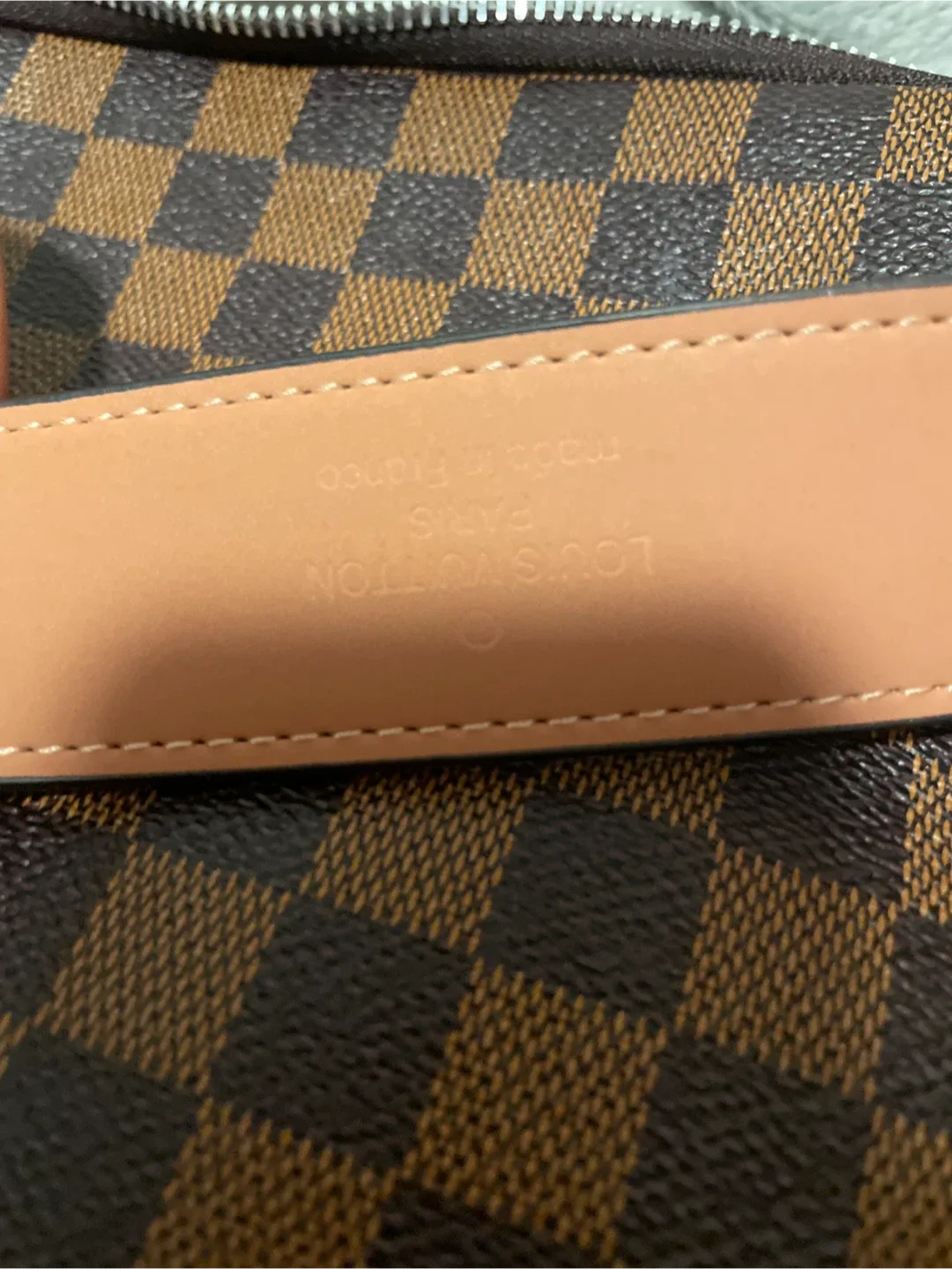 Lv Scrap & Junk Pile image indicator(5)