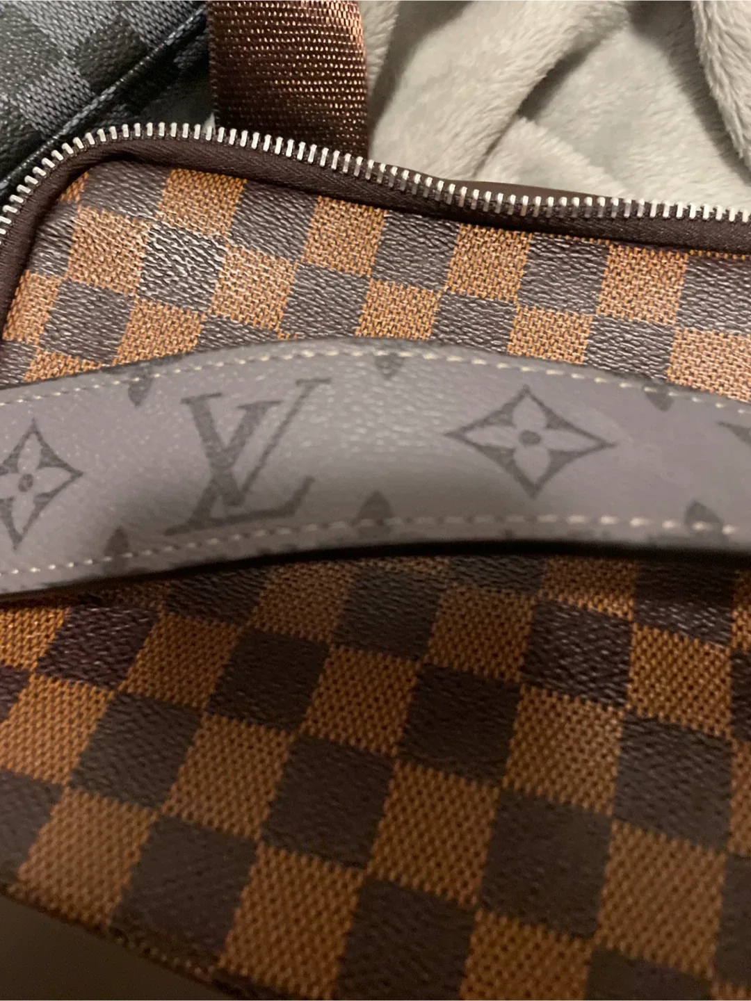 Lv Scrap & Junk Pile image indicator(6)