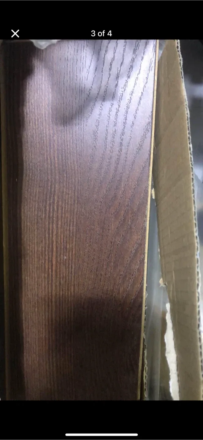 Kronotex Floors for Living 32-L AC 4 image indicator(2)