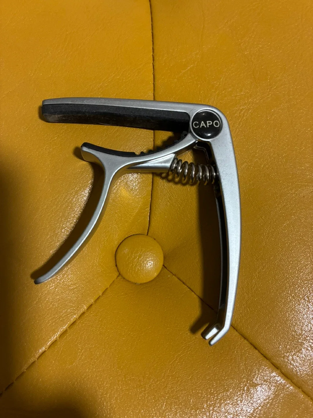 Seagull S6 Slim Acoustic Guitar image indicator(9)