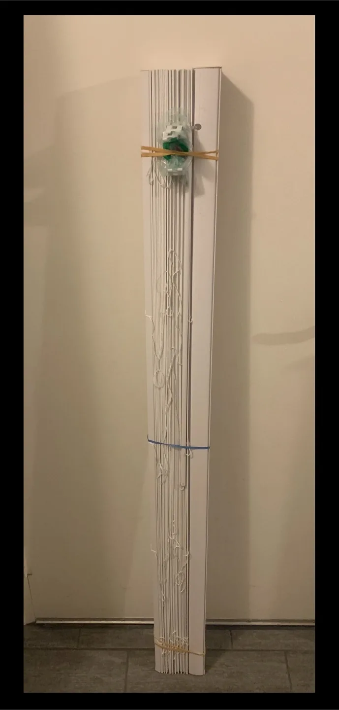 Bouclair Tilt-only FW Blind image indicator(5)