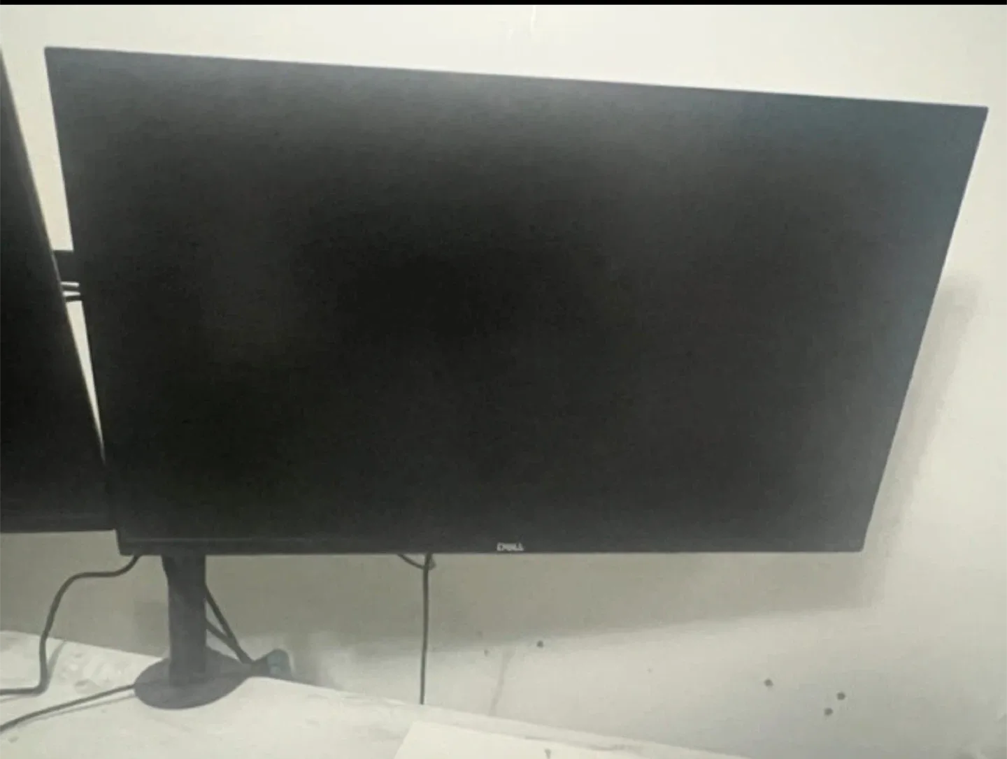 Dell Monitors - Dual Monitor Setup image indicator(3)