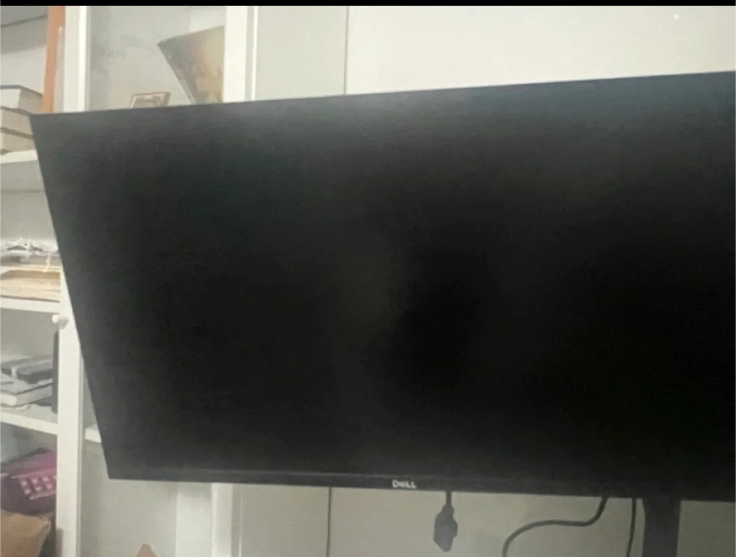 Dell Monitors - Dual Monitor Setup image indicator(2)