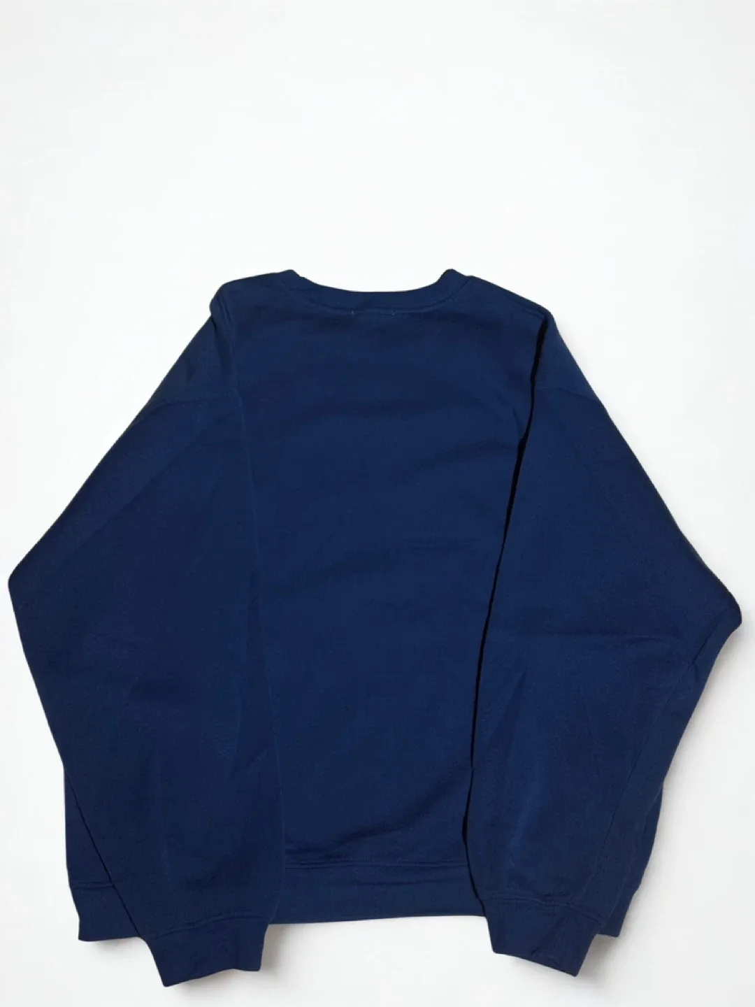 Malibu California Crewneck Sweatshirt image indicator(2)