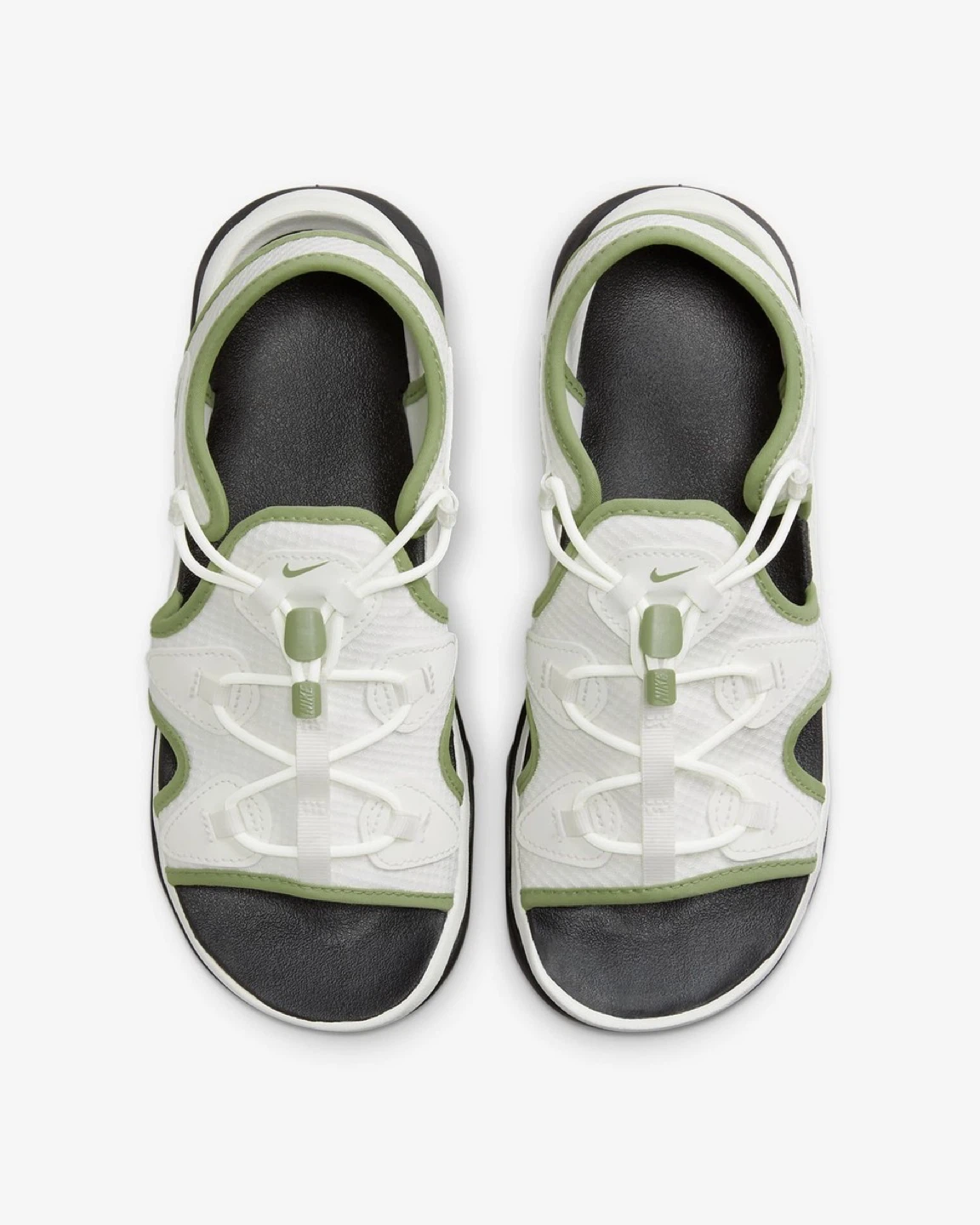 Nike Air Max Koko Sandals - Size 8