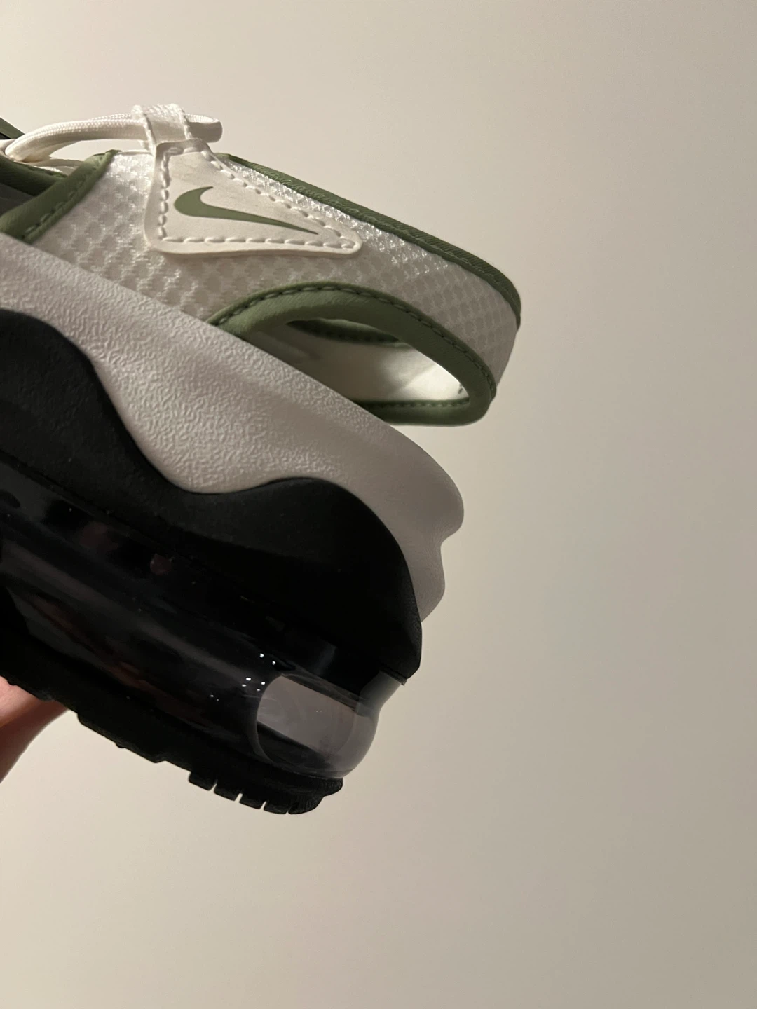 Nike Air Max Koko Sandals - Size 8 - photo 4