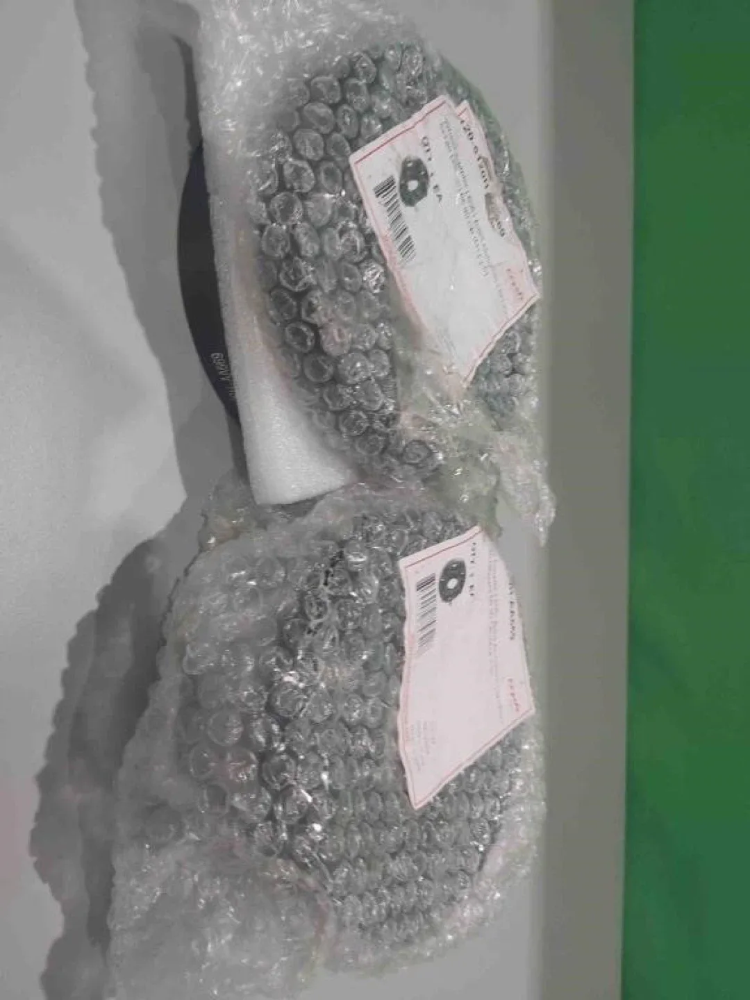 Coyote Accessories Anodized 6061-Billet A image indicator(2)